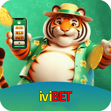 Logo da ivibet