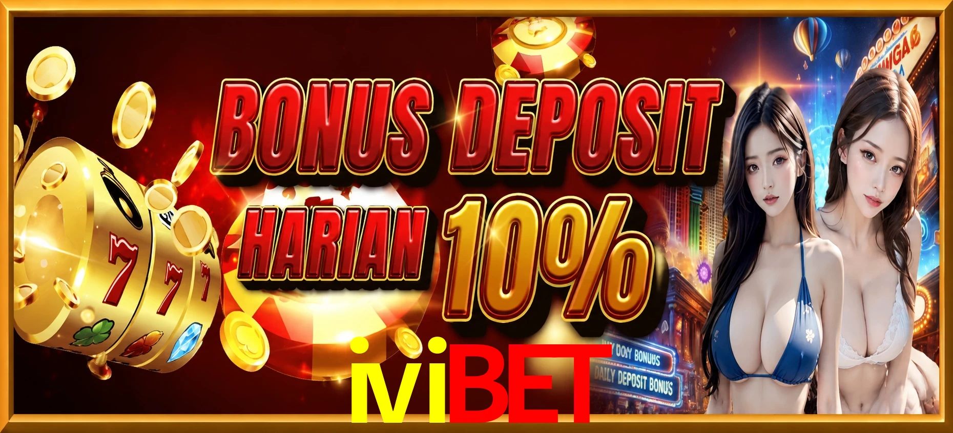 Plataforma ivibet - cassino e apostas