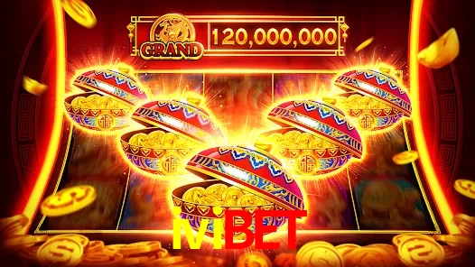 App ivibet slots mobile